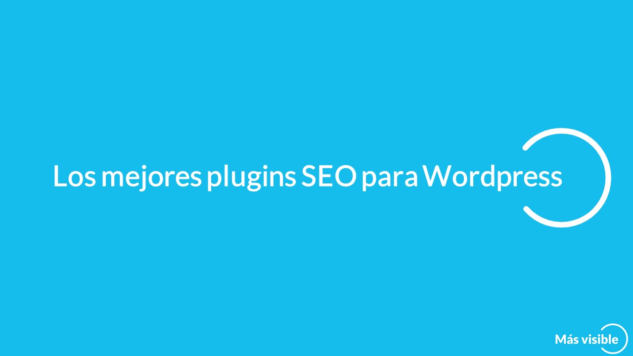 los-mejores-plugins-seo-para-wordpress