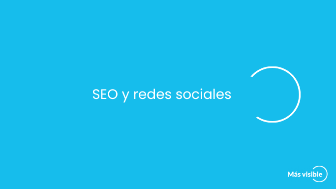 seo-y-redes-sociales