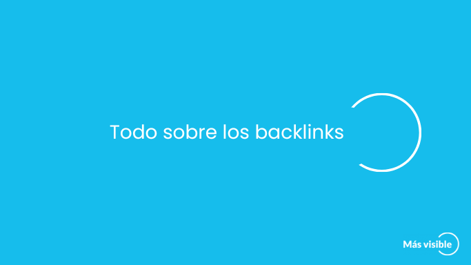 backlinks