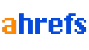 Ahrefs-Logo-2010
