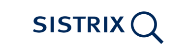 SISTRIX-Logo-darkblue