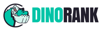 dinorank-logo
