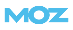 moz-logo2