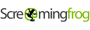 screaming-frog_logo